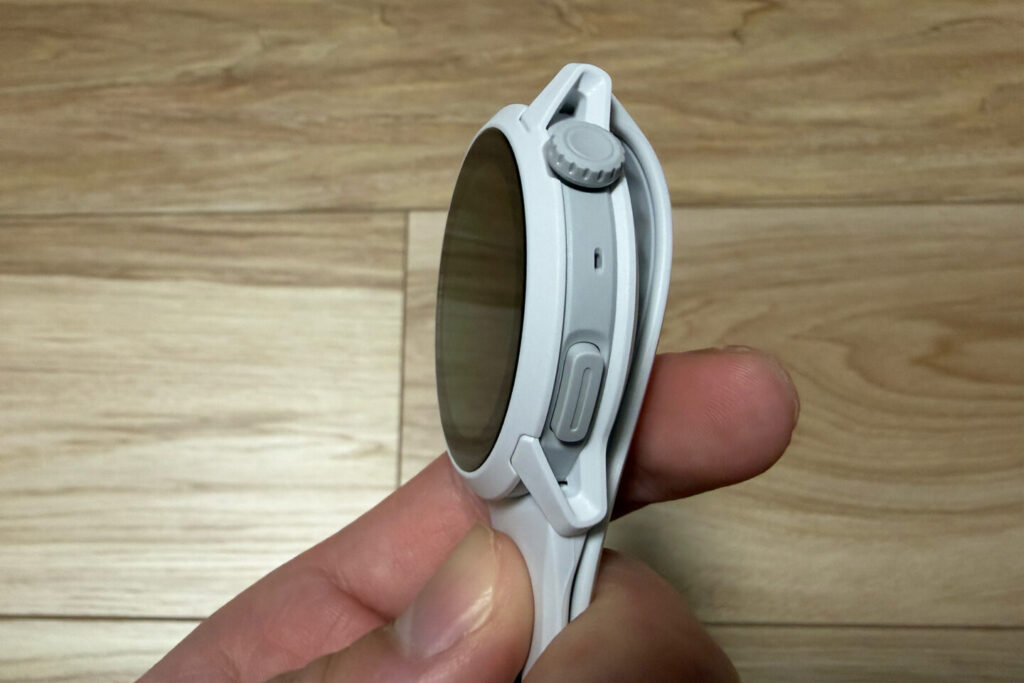 COROS PACE 4レビュー｜31らん（さいらん）