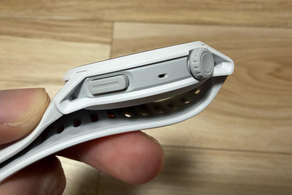 COROS PACE 4レビュー｜31らん（さいらん）