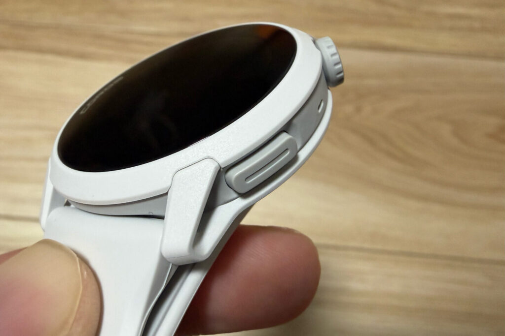 COROS PACE 4レビュー｜31らん（さいらん）