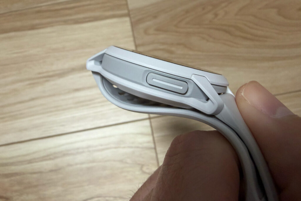 COROS PACE 4レビュー｜31らん（さいらん）