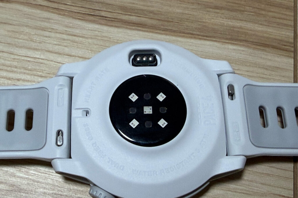 COROS PACE 4レビュー｜31らん（さいらん）