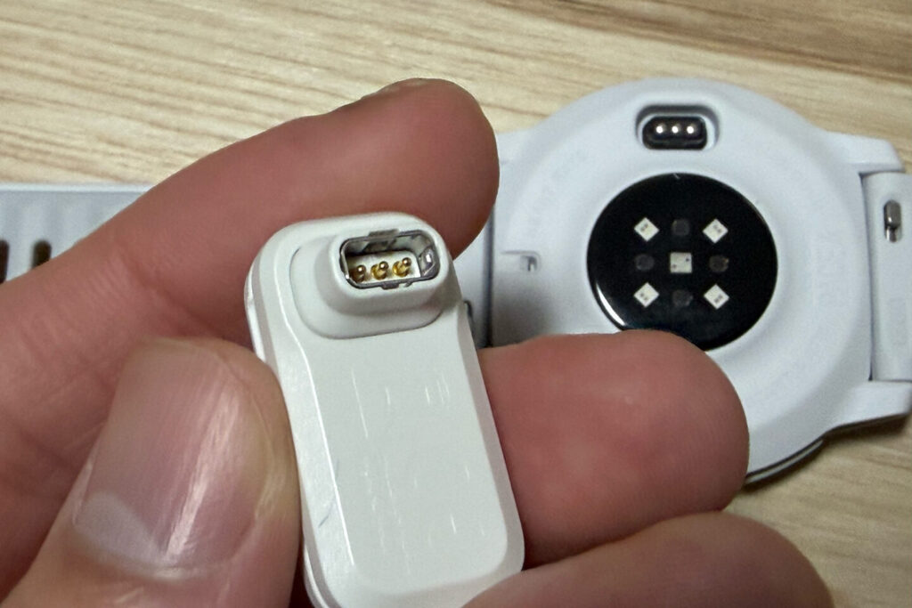 COROS PACE 4レビュー｜31らん（さいらん）