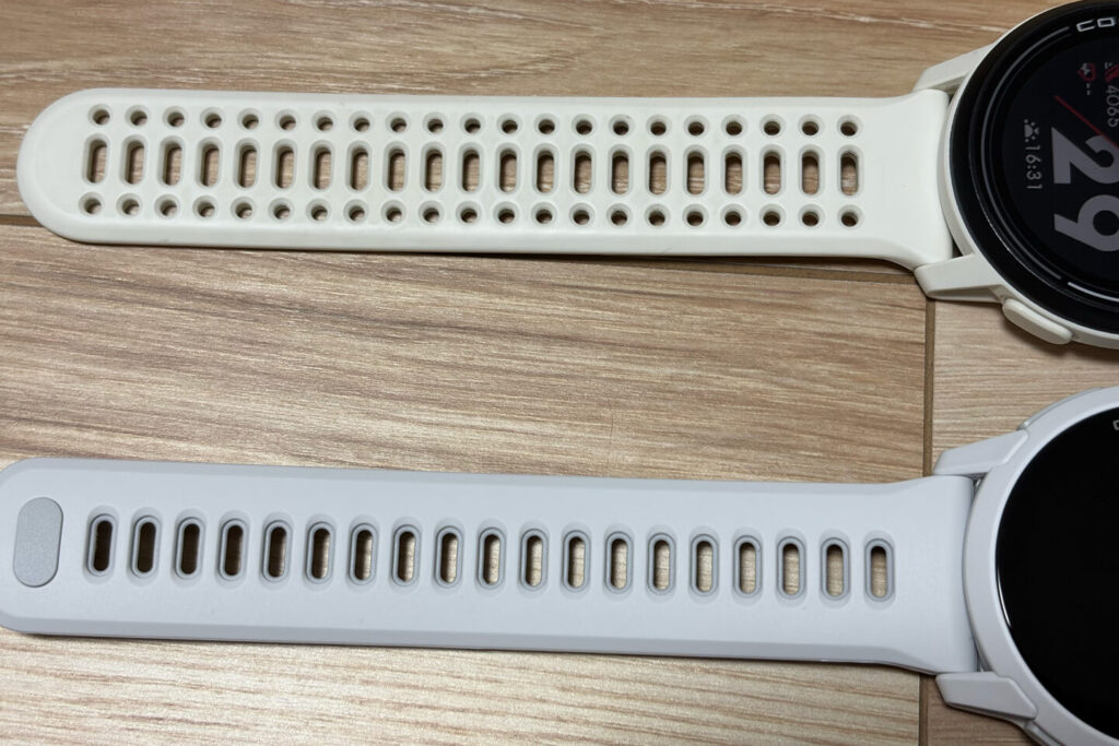 COROS PACE 4レビュー｜31らん（さいらん）