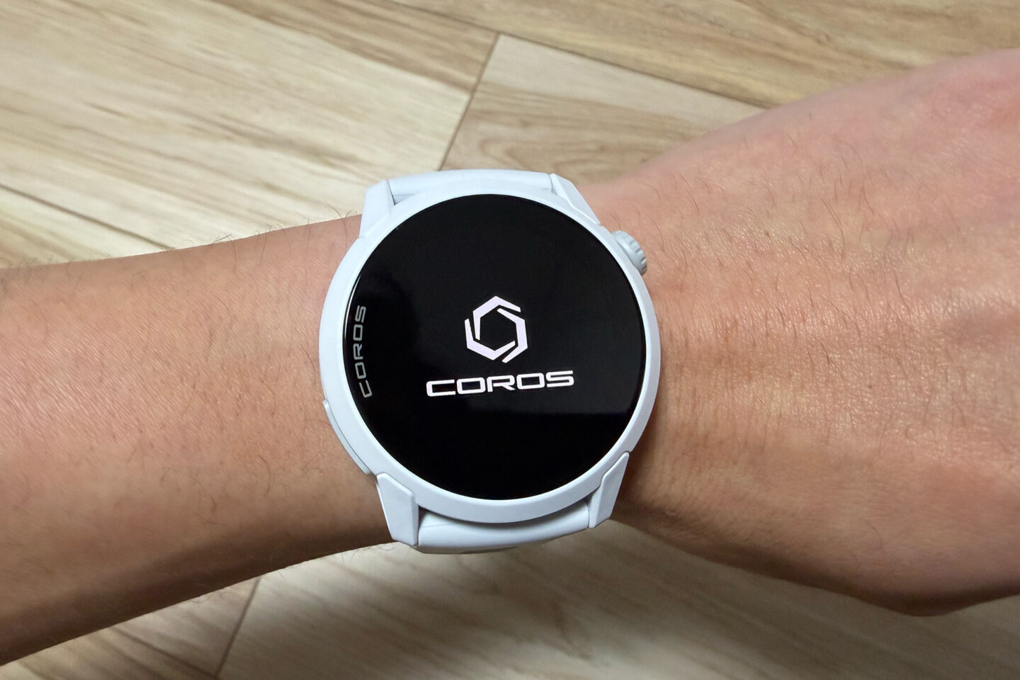 【実費レビュー】COROS PACE 4をフルマラソンで使った結果！PACE 3とGPS・心拍を比較してみた