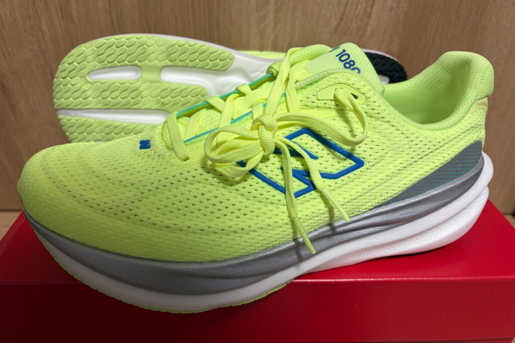 1080v15_ニューバランス_31らん(さいらん)_レビュー