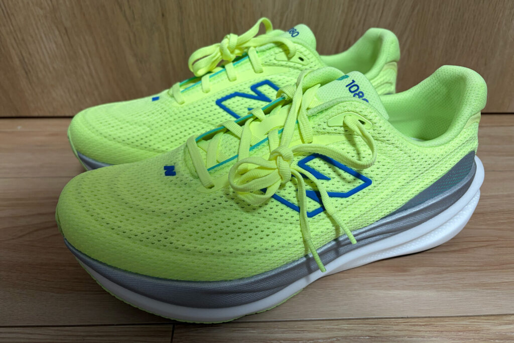 1080v15_ニューバランス_31らん(さいらん)_レビュー