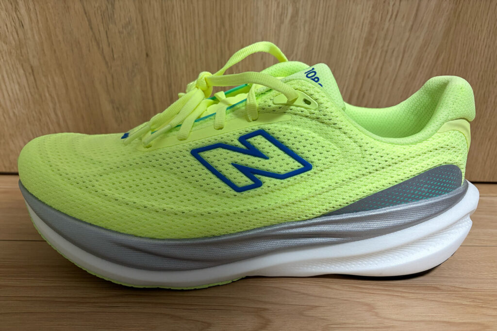 1080v15_ニューバランス_31らん(さいらん)_レビュー