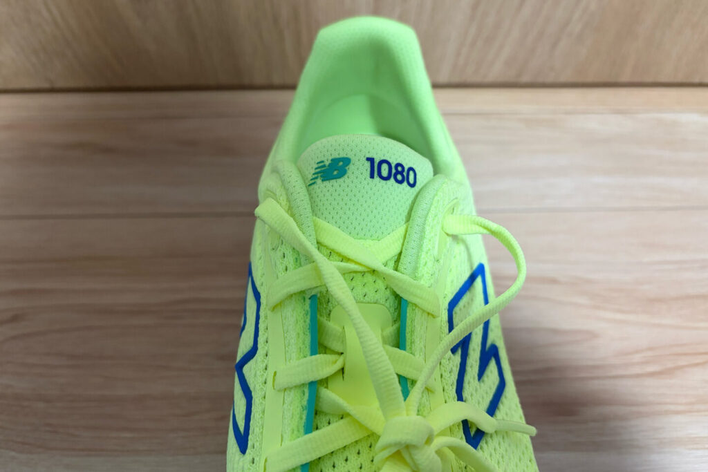 1080v15_ニューバランス_31らん(さいらん)_レビュー