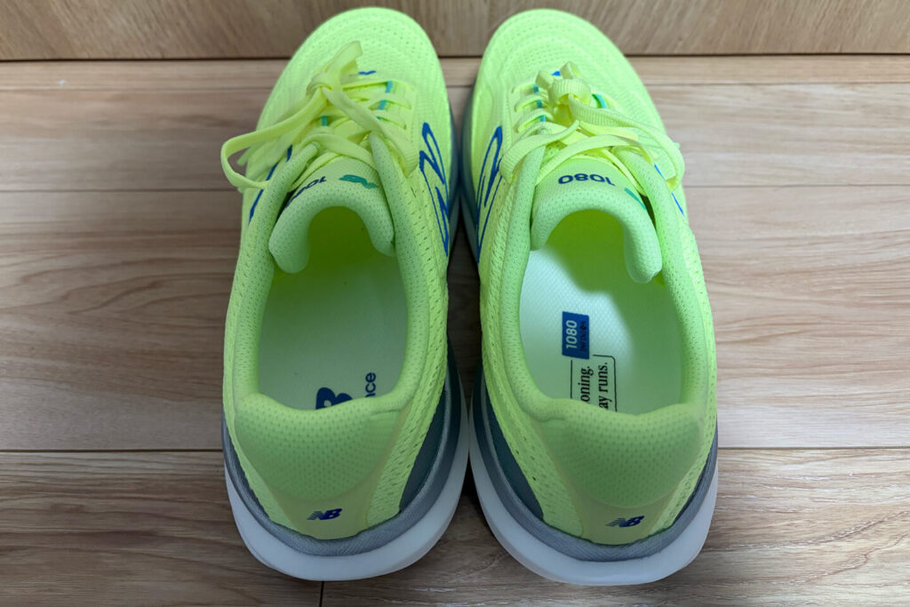 1080v15_ニューバランス_31らん(さいらん)_レビュー