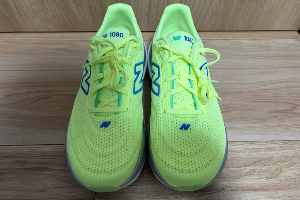 1080v15_ニューバランス_31らん(さいらん)_レビュー