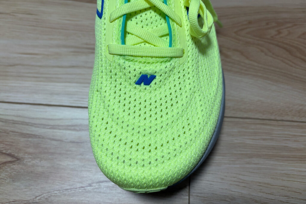 1080v15_ニューバランス_31らん(さいらん)_レビュー