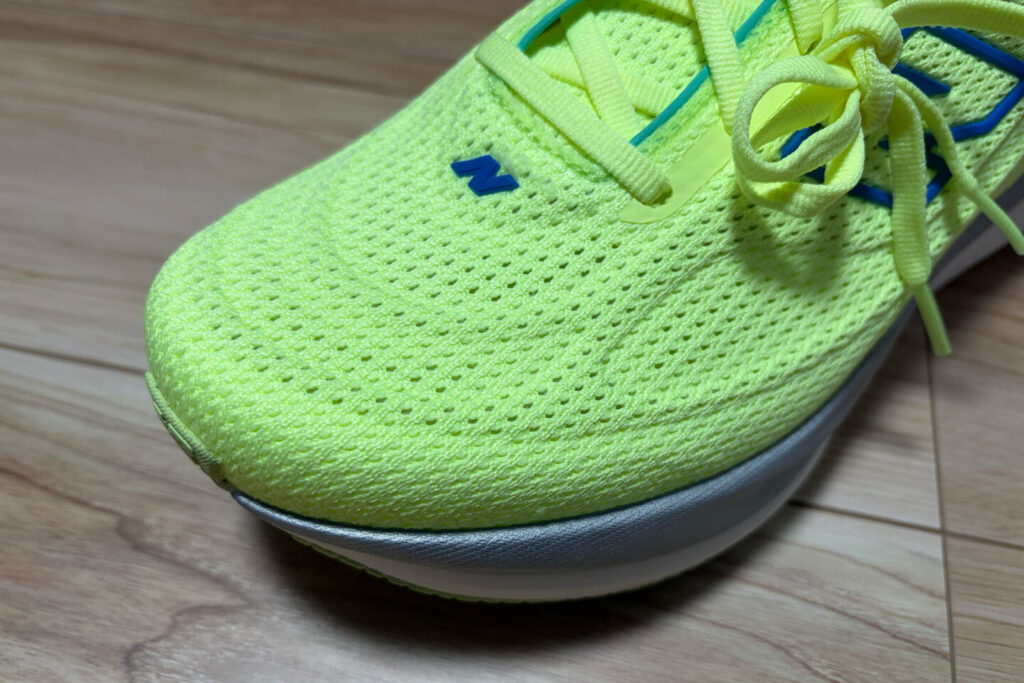 1080v15_ニューバランス_31らん(さいらん)_レビュー