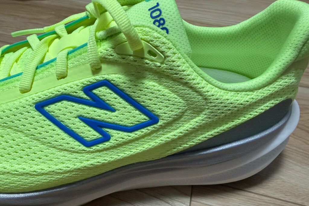1080v15_ニューバランス_31らん(さいらん)_レビュー