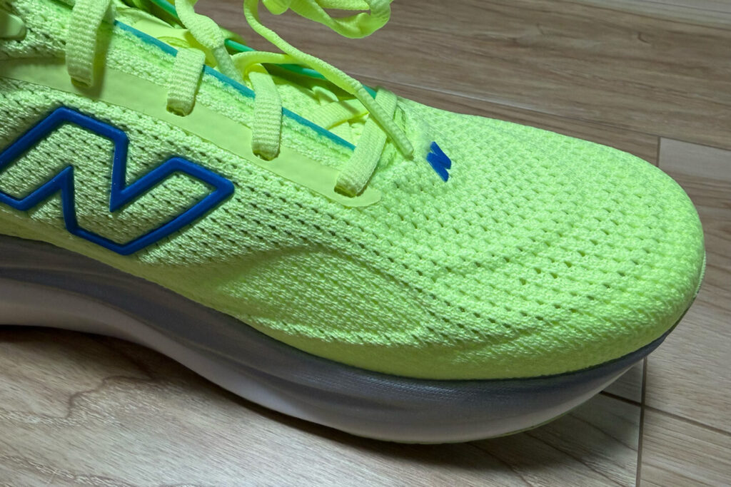 1080v15_ニューバランス_31らん(さいらん)_レビュー