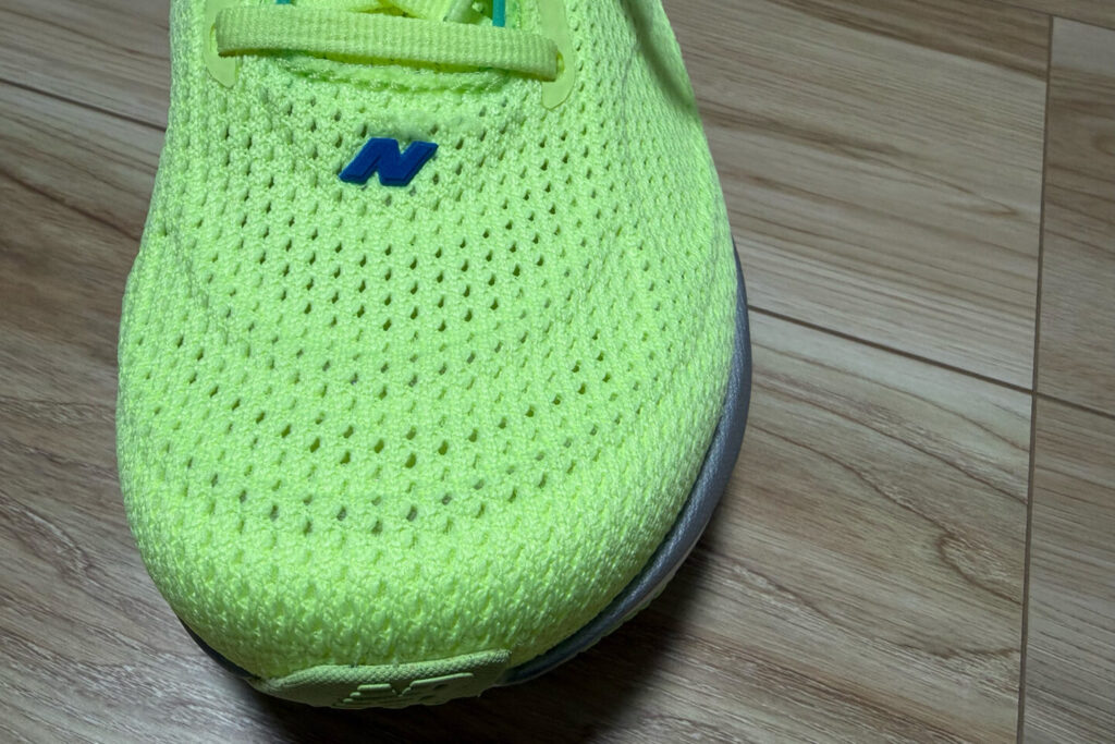 1080v15_ニューバランス_31らん(さいらん)_レビュー