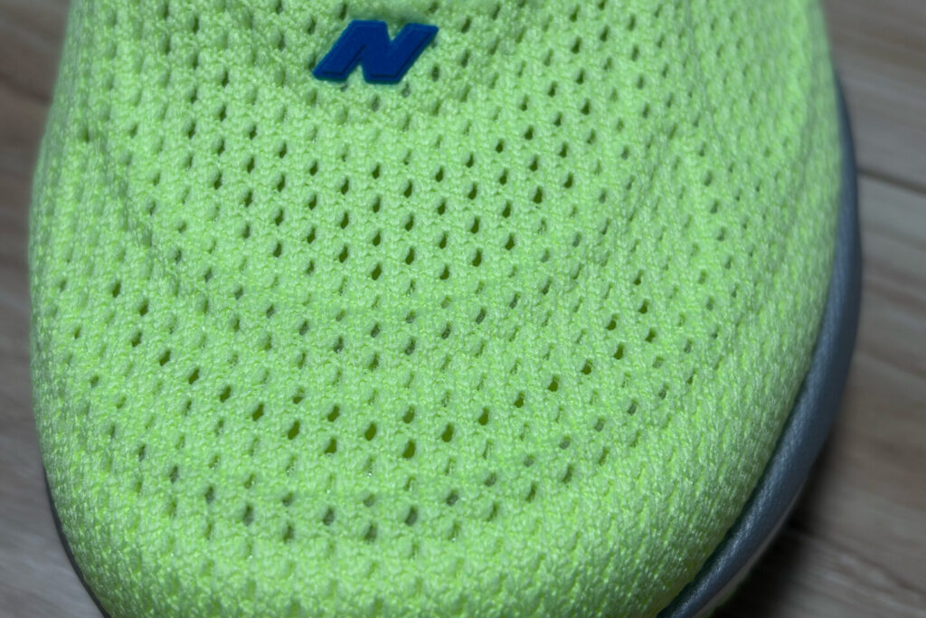 1080v15_ニューバランス_31らん(さいらん)_レビュー