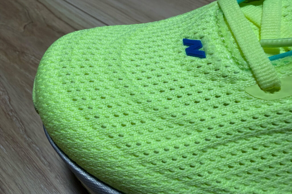 1080v15_ニューバランス_31らん(さいらん)_レビュー