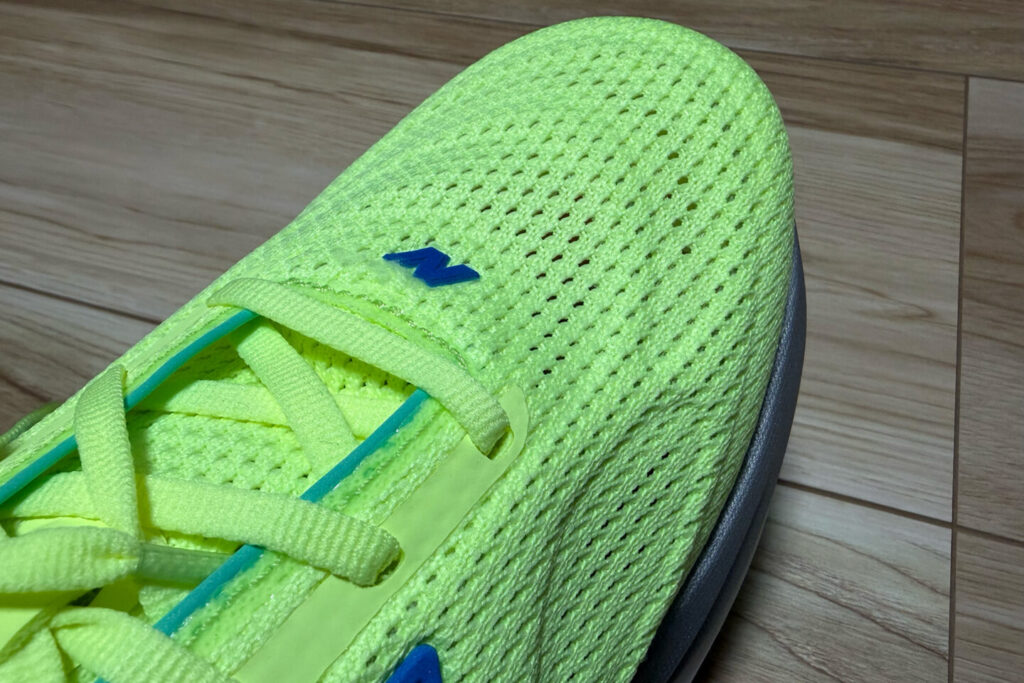 1080v15_ニューバランス_31らん(さいらん)_レビュー