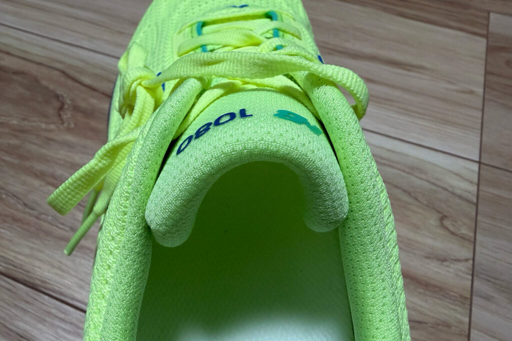 1080v15_ニューバランス_31らん(さいらん)_レビュー