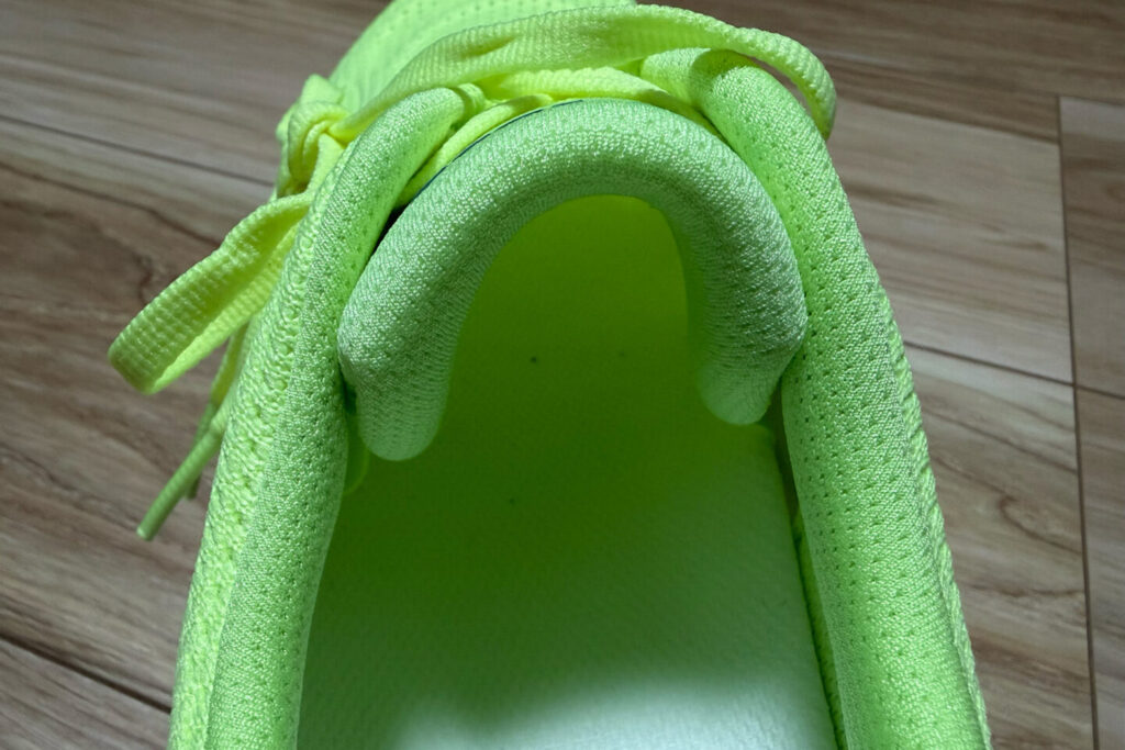 1080v15_ニューバランス_31らん(さいらん)_レビュー