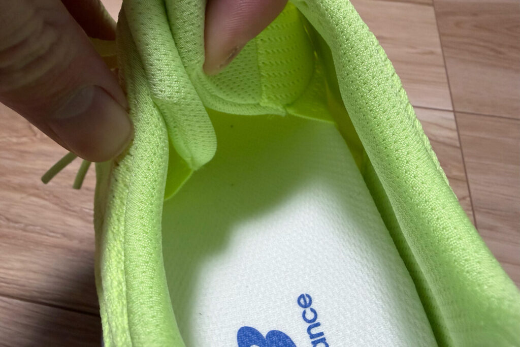 1080v15_ニューバランス_31らん(さいらん)_レビュー