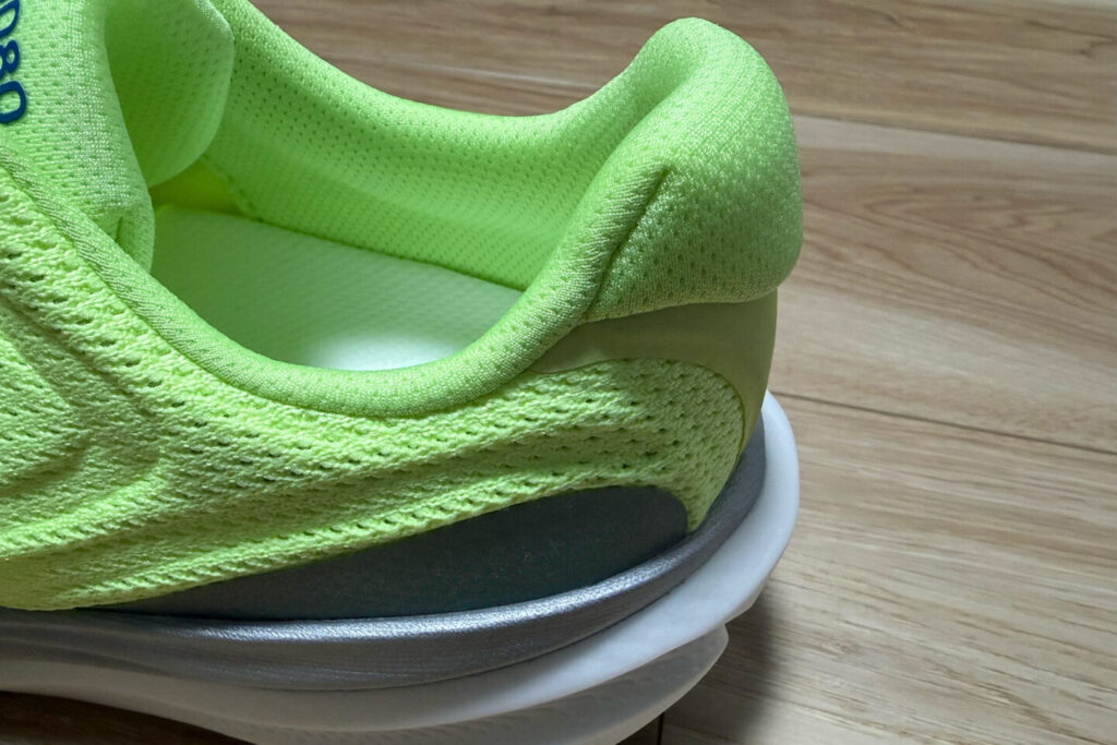 1080v15_ニューバランス_31らん(さいらん)_レビュー