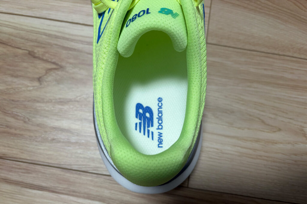 1080v15_ニューバランス_31らん(さいらん)_レビュー