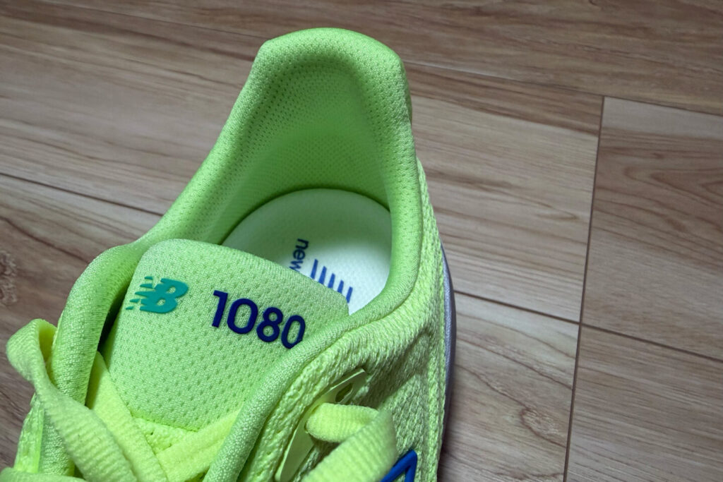 1080v15_ニューバランス_31らん(さいらん)_レビュー