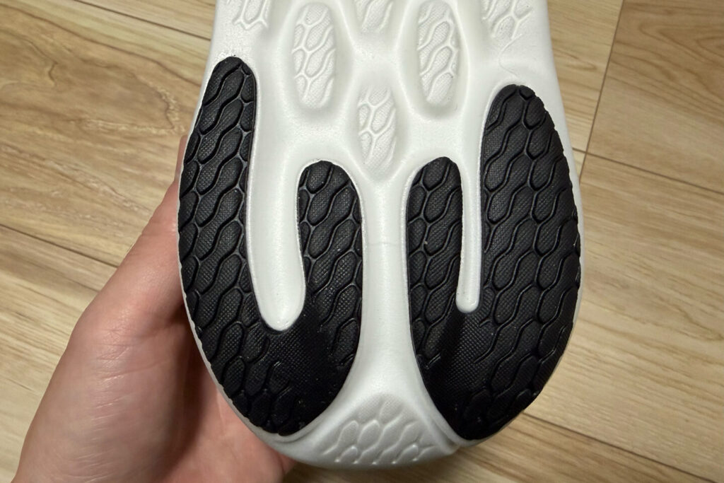 1080v15_ニューバランス_31らん(さいらん)_レビュー