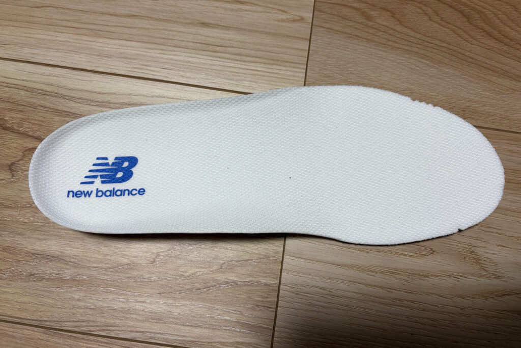 1080v15_ニューバランス_31らん(さいらん)_レビュー