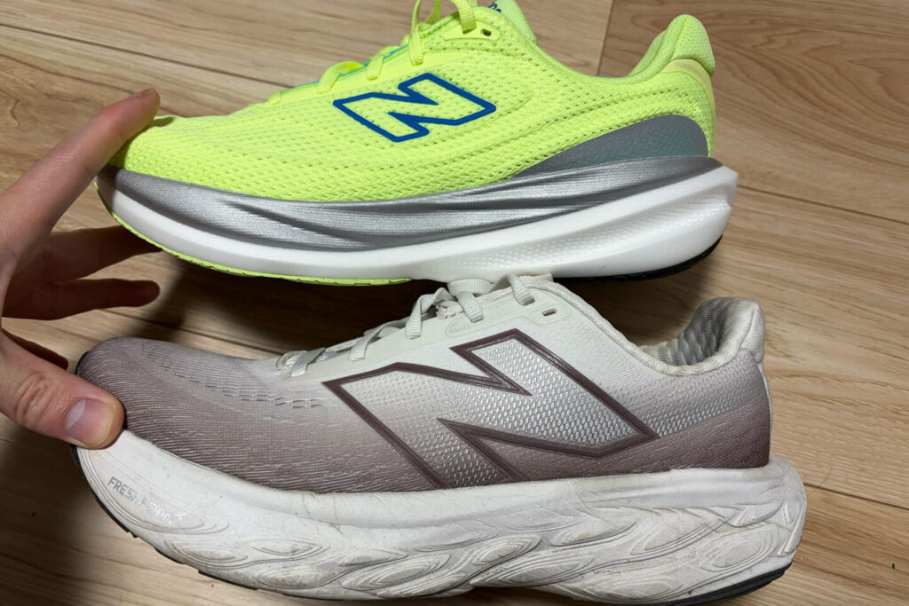 1080v15_ニューバランス_31らん(さいらん)_レビュー