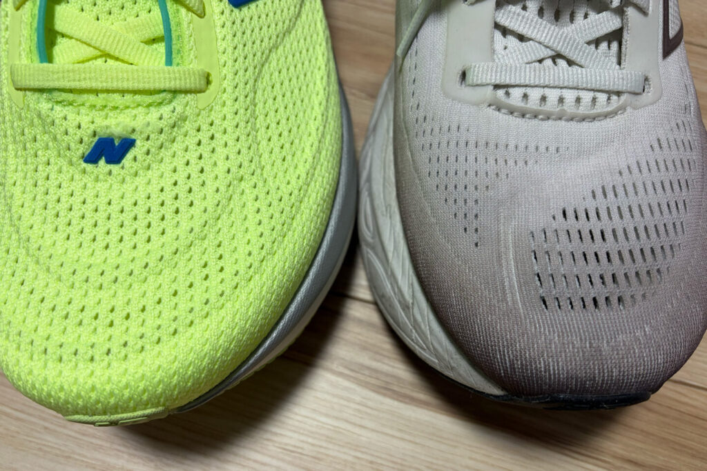 1080v15_ニューバランス_31らん(さいらん)_レビュー