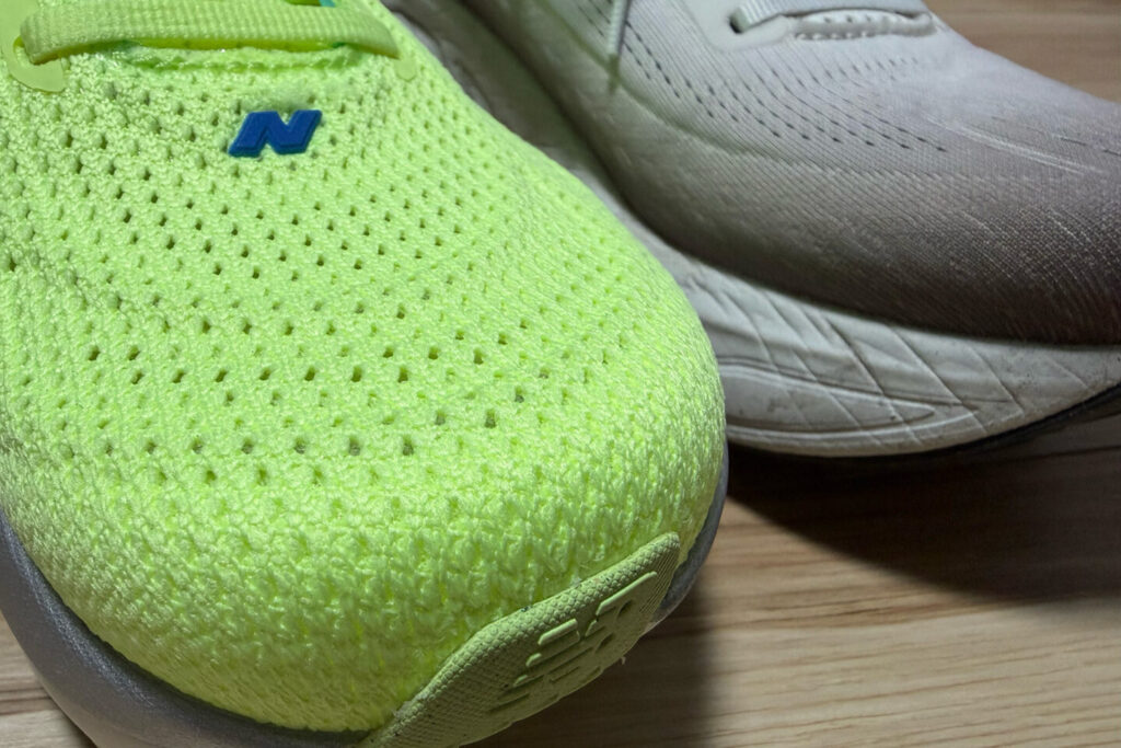 1080v15_ニューバランス_31らん(さいらん)_レビュー