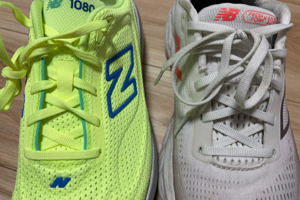 1080v15_ニューバランス_31らん(さいらん)_レビュー