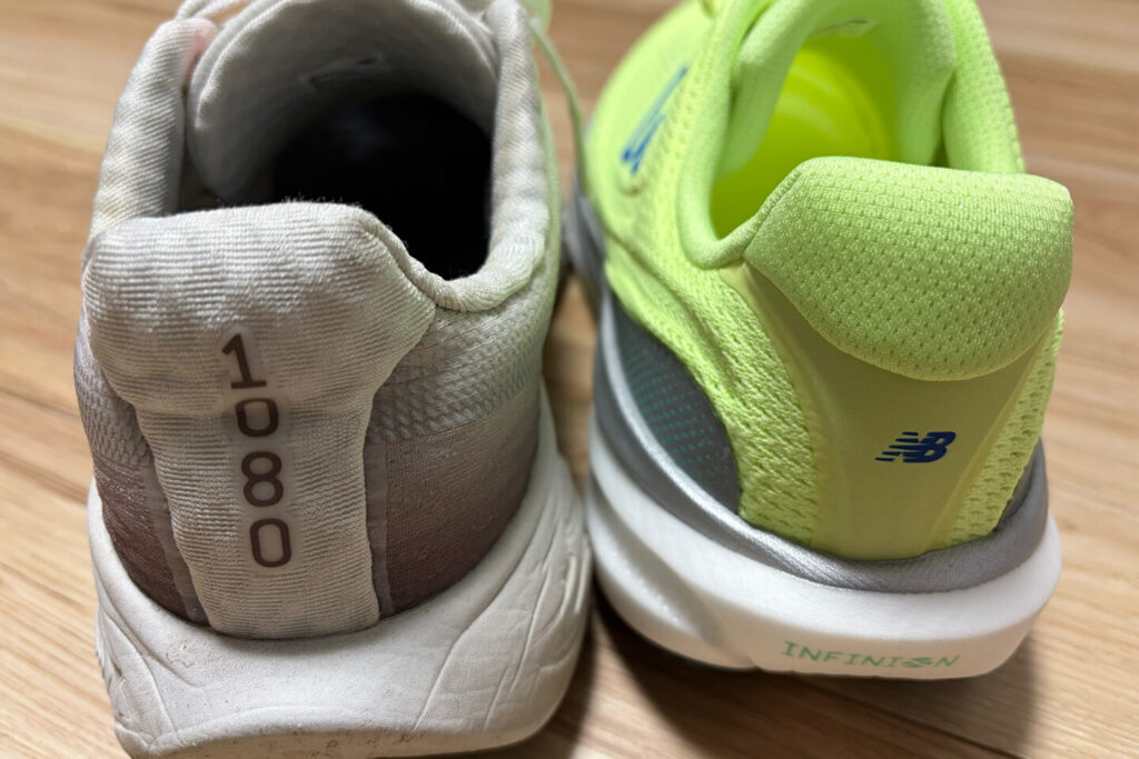 1080v15_ニューバランス_31らん(さいらん)_レビュー