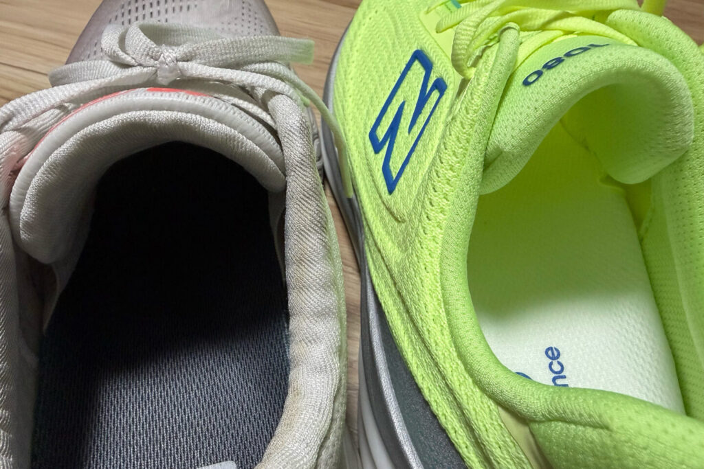 1080v15_ニューバランス_31らん(さいらん)_レビュー