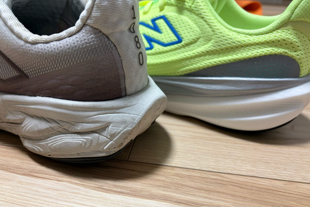 1080v15_ニューバランス_31らん(さいらん)_レビュー