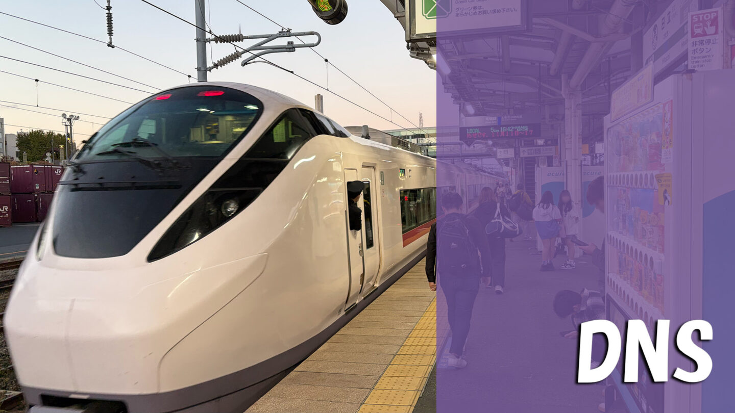 マラソンの「DNS」とは？意味・DNFとの違い・欠場時の手続きまで解説