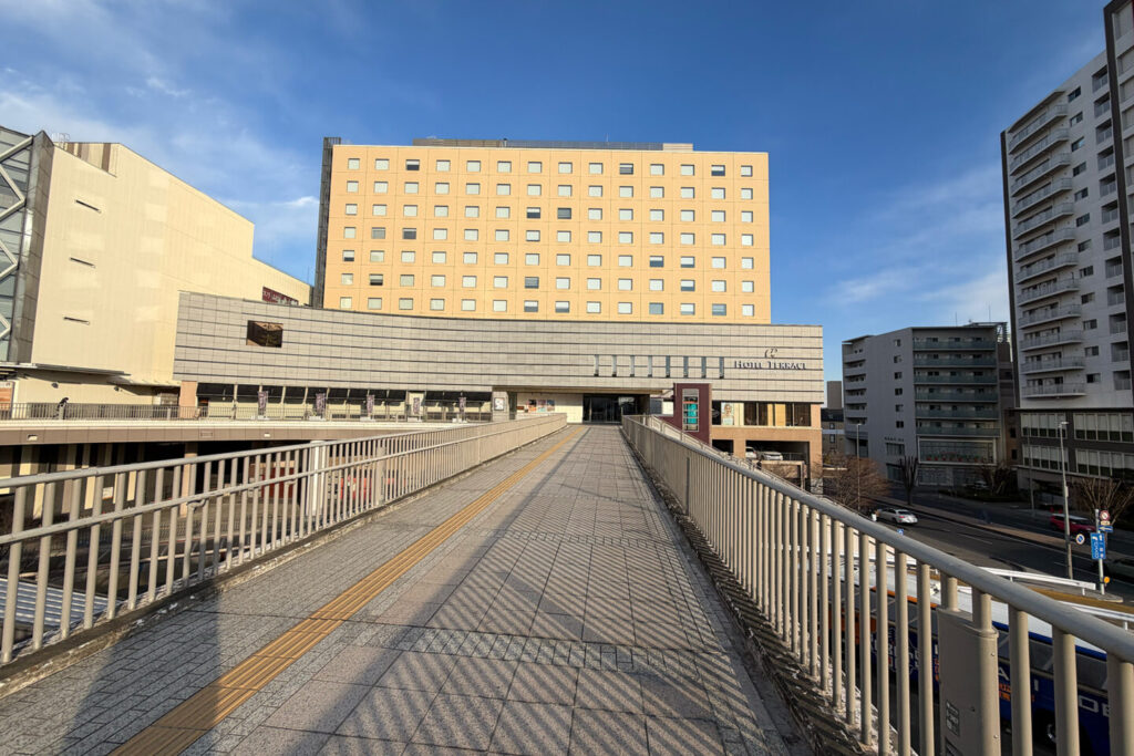 第73回勝田全国マラソン_31らん（さいらん）_レビュー