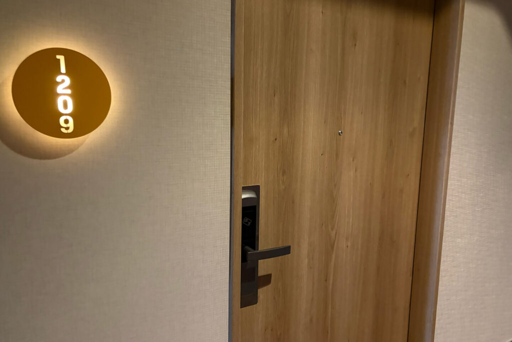 第73回勝田全国マラソン_31らん（さいらん）_レビュー