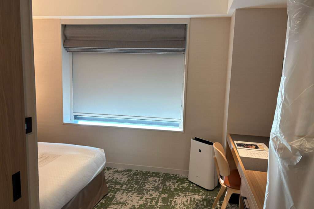 第73回勝田全国マラソン_31らん（さいらん）_レビュー