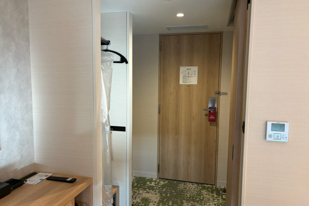 第73回勝田全国マラソン_31らん（さいらん）_レビュー