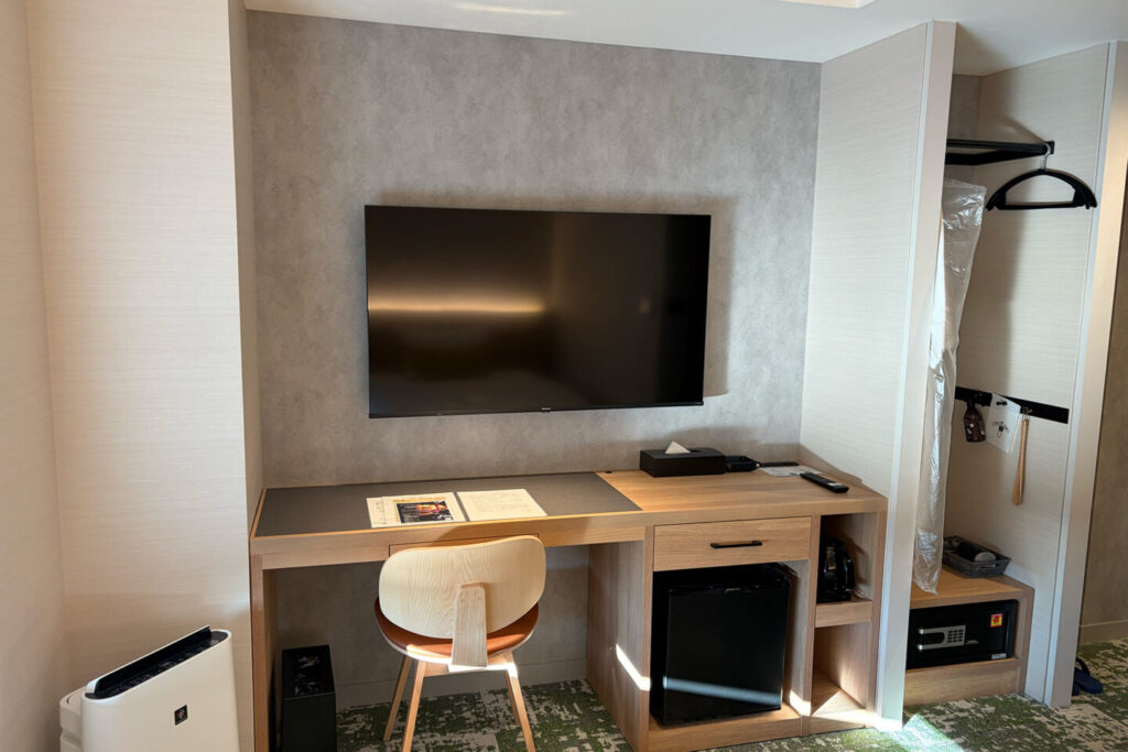 第73回勝田全国マラソン_31らん（さいらん）_レビュー