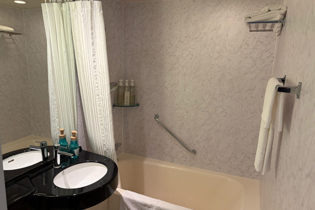 第73回勝田全国マラソン_31らん（さいらん）_レビュー