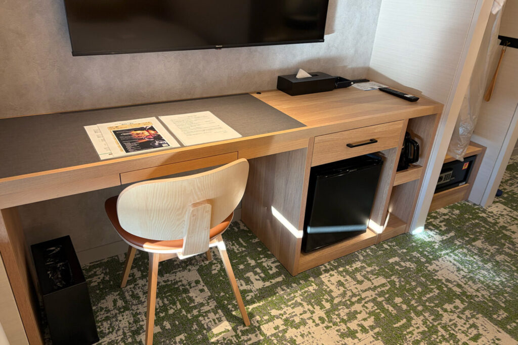 第73回勝田全国マラソン_31らん（さいらん）_レビュー