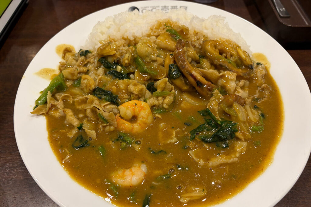 第73回勝田全国マラソン_31らん（さいらん）_レビュー