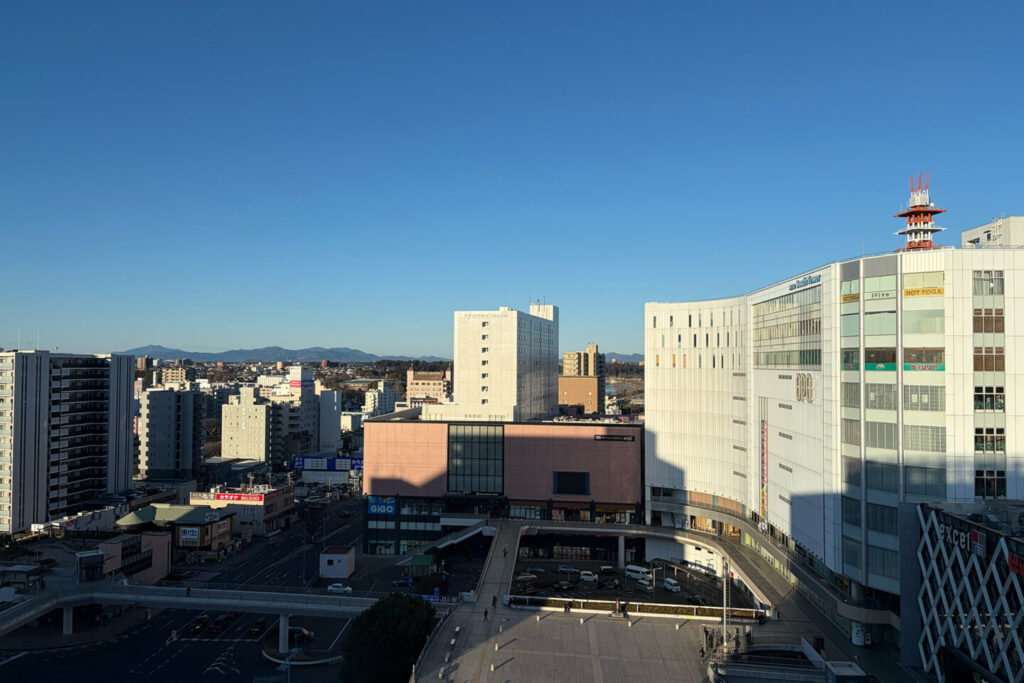 第73回勝田全国マラソン_31らん（さいらん）_レビュー