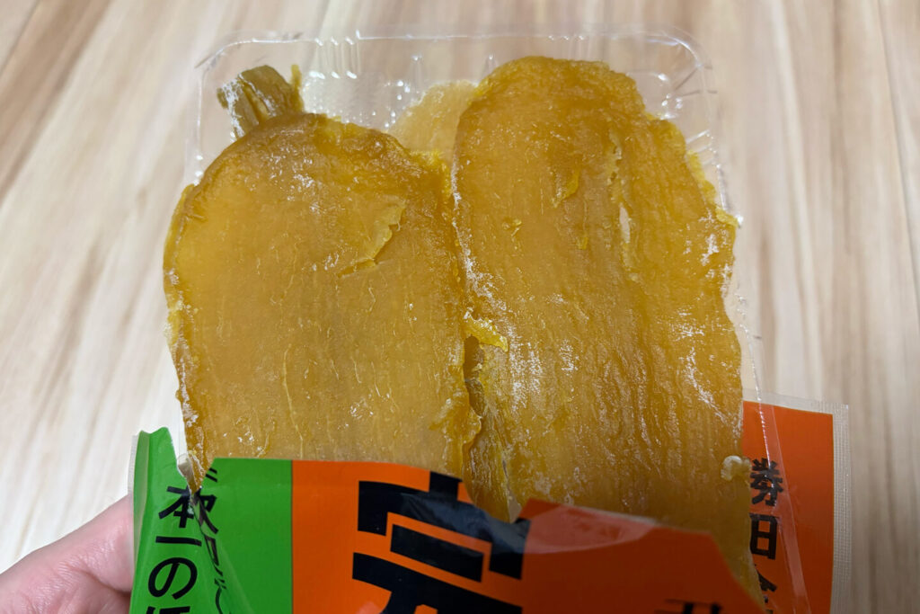 第73回勝田全国マラソン_31らん（さいらん）_レビュー