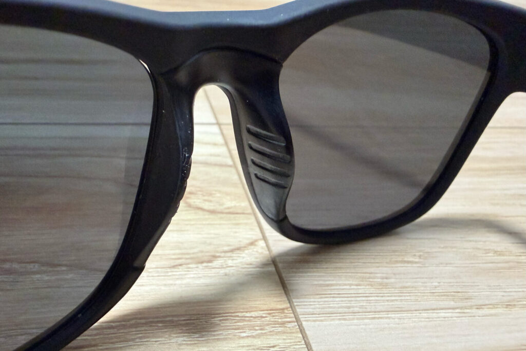 HOOKED ON ONYX(goodr)|31らん(さいらん)