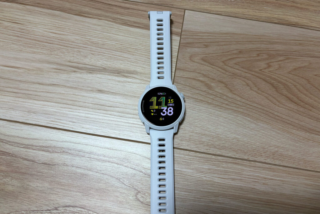 HOOKED ON ONYX(goodr)|31らん(さいらん)